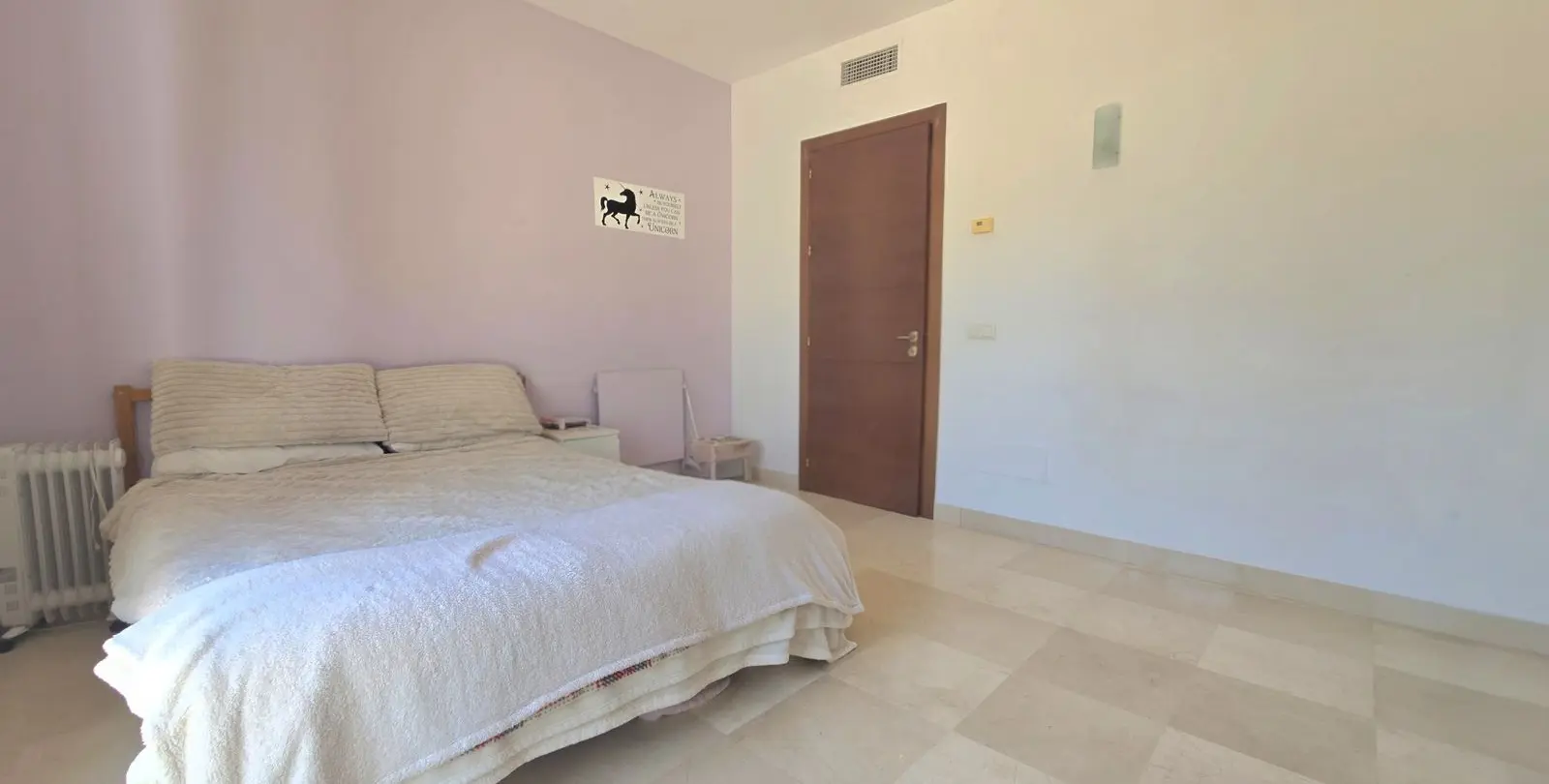 Venta de villa independiente en Mijas Golf 48