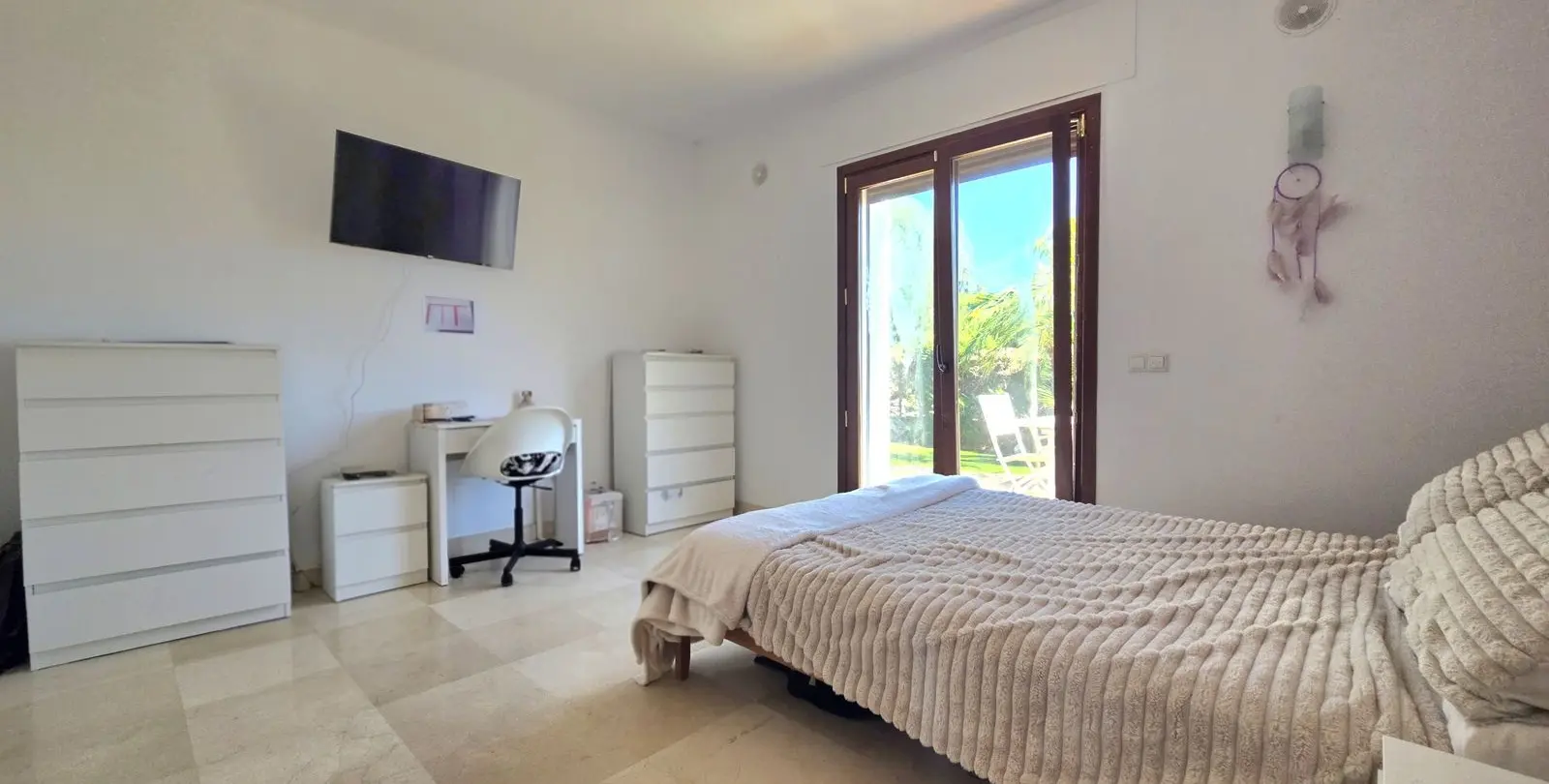 Venta de villa independiente en Mijas Golf 49