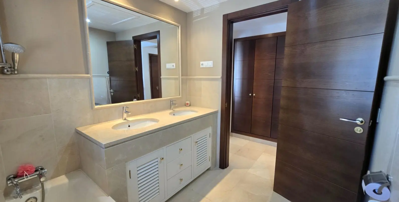 Venta de villa independiente en Mijas Golf 53