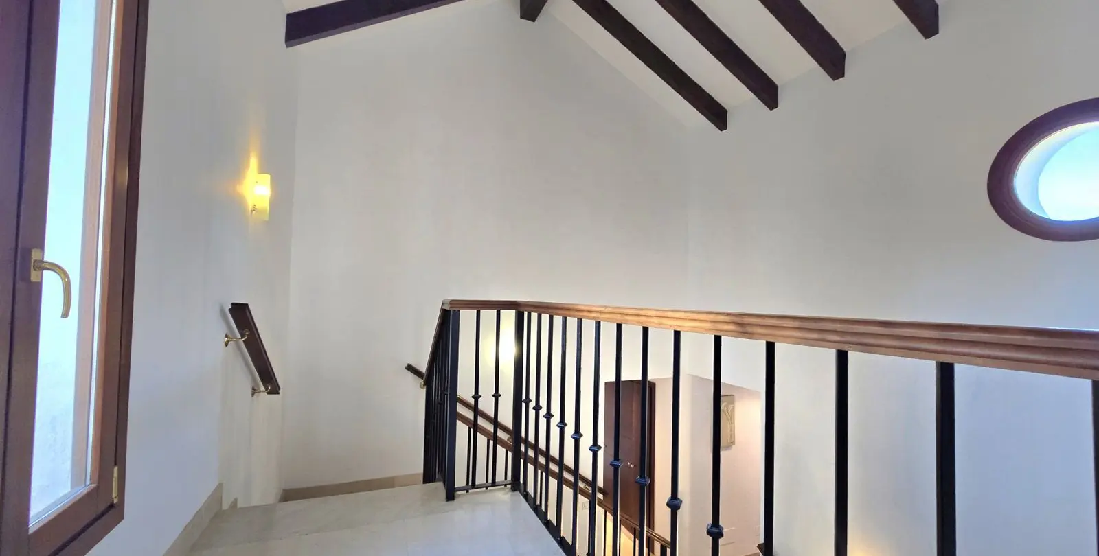 Venta de villa independiente en Mijas Golf 56