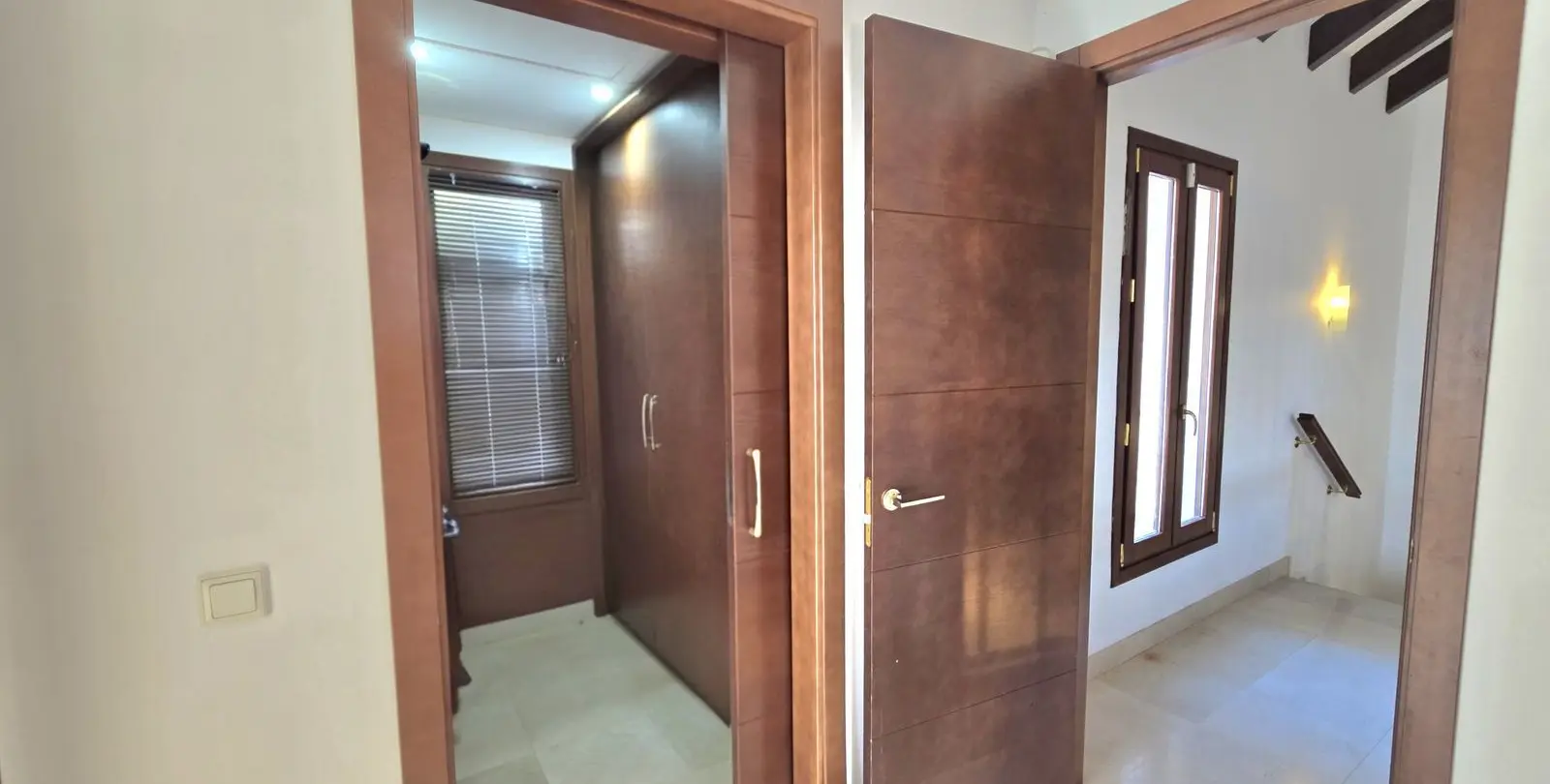Venta de villa independiente en Mijas Golf 57