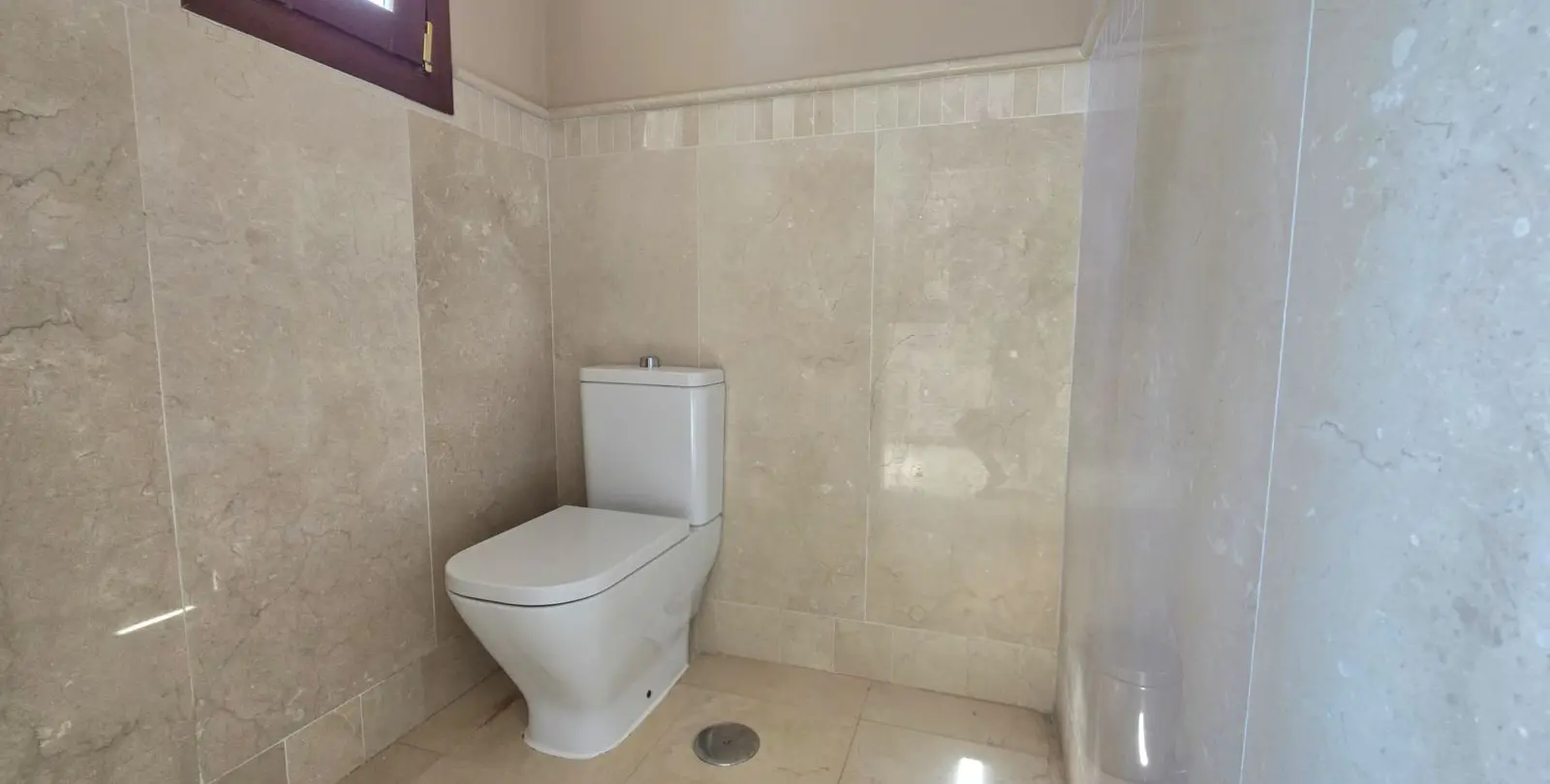 Venta de villa independiente en Mijas Golf 58