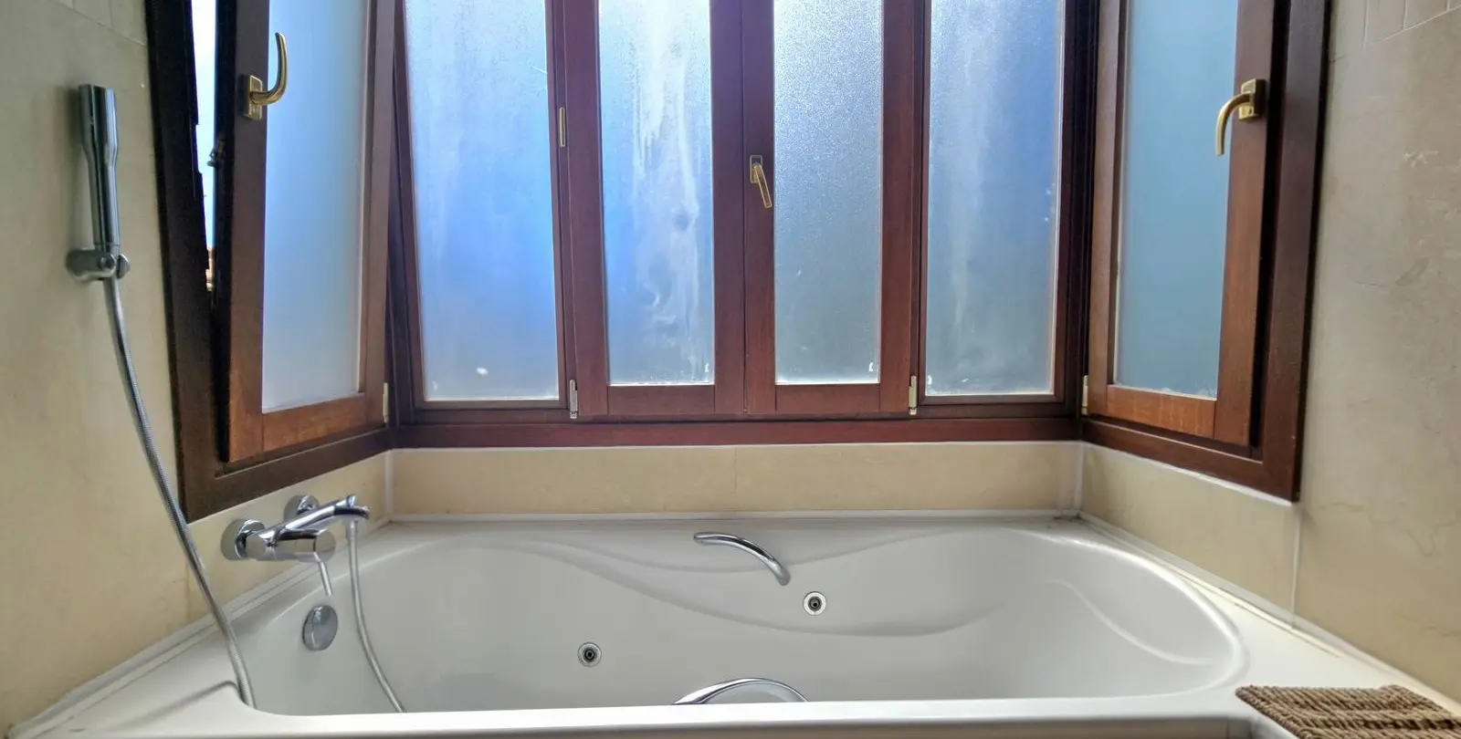 Venta de villa independiente en Mijas Golf 60
