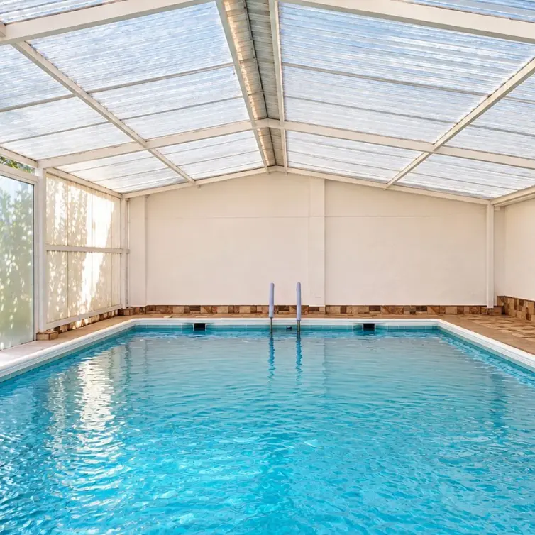 Venta de villa independiente en Benalmadena