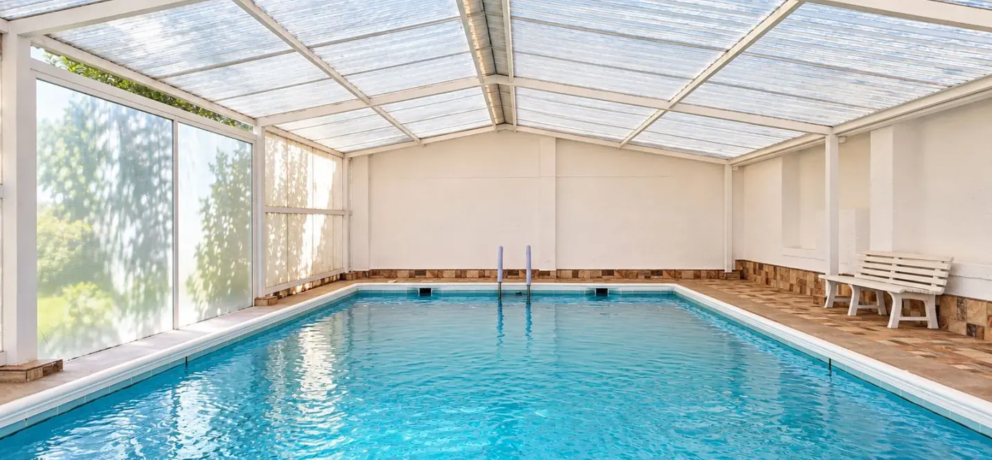 Venta de villa independiente en Benalmadena 4