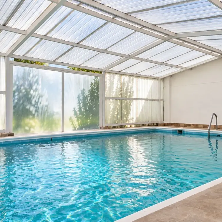 Venta de villa independiente en Benalmadena