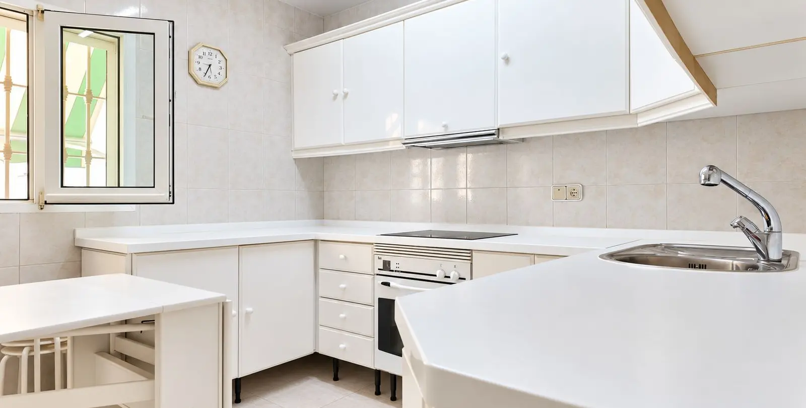 Sale of detached villa in Benalmadena 15
