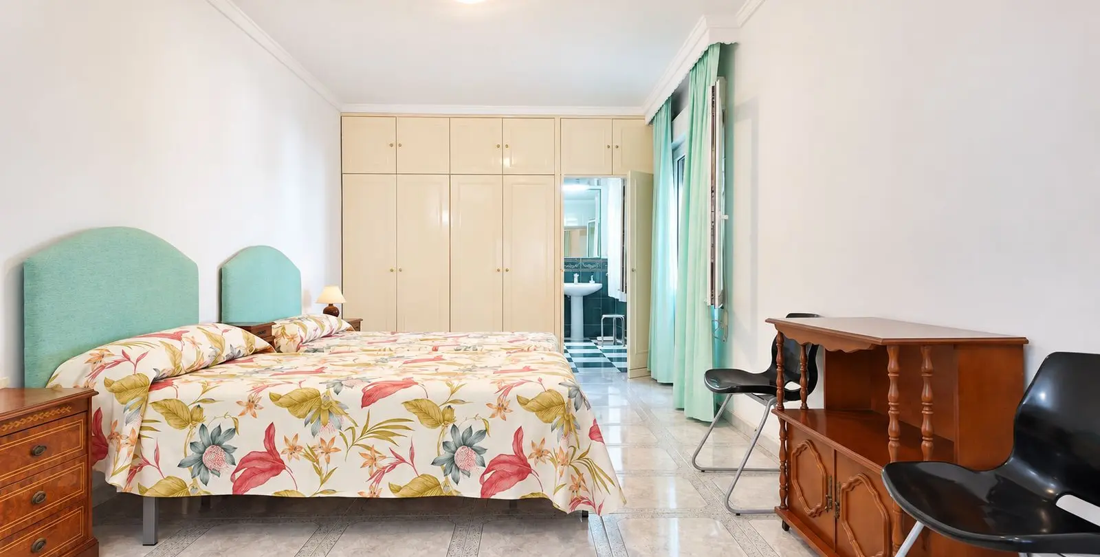 Sale of detached villa in Benalmadena 20
