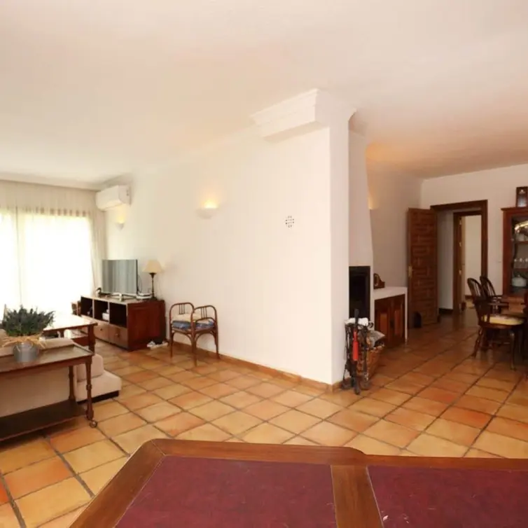 Venta de villa independiente en Atalaya
