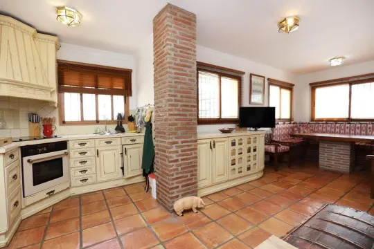 Image 7 thumb