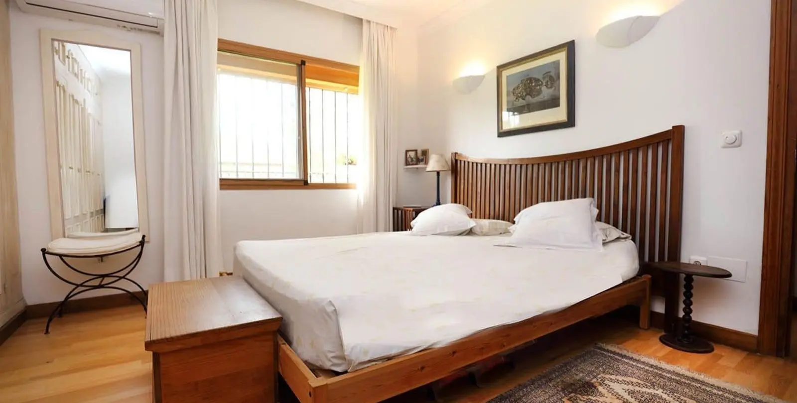 Venta de villa independiente en Atalaya 9