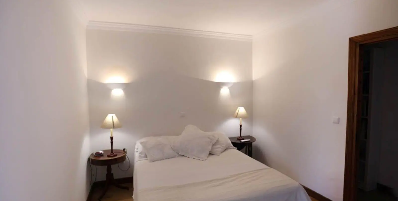 Venta de villa independiente en Atalaya 12