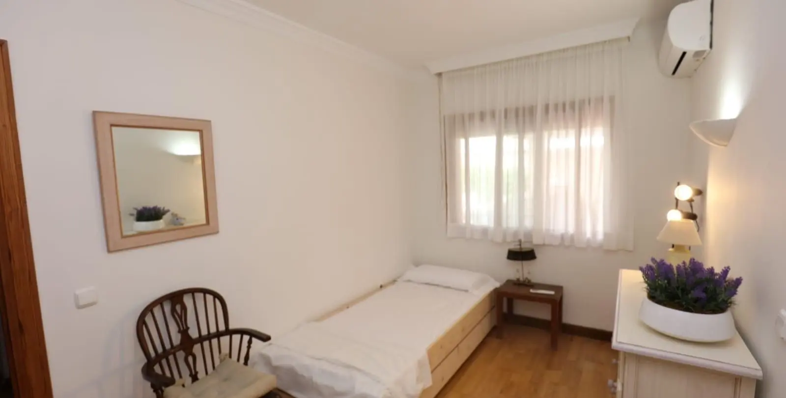 Venta de villa independiente en Atalaya 13