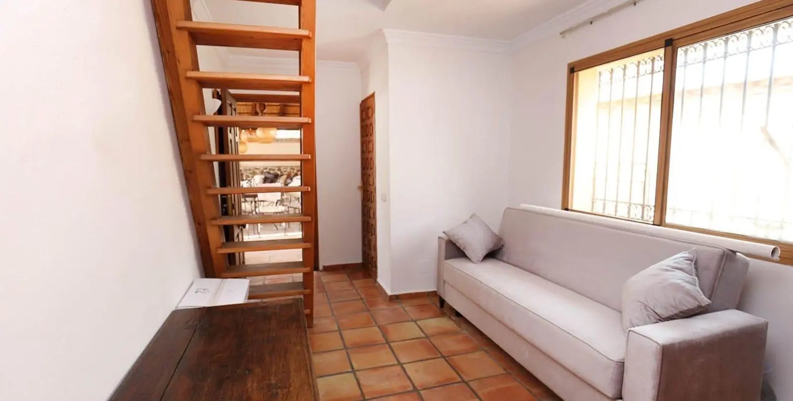 Venta de villa independiente en Atalaya 15