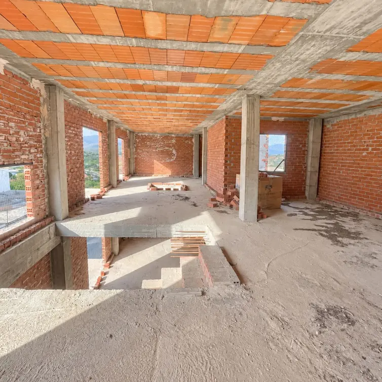 Venta de local comercial en Alhaurín el Grande