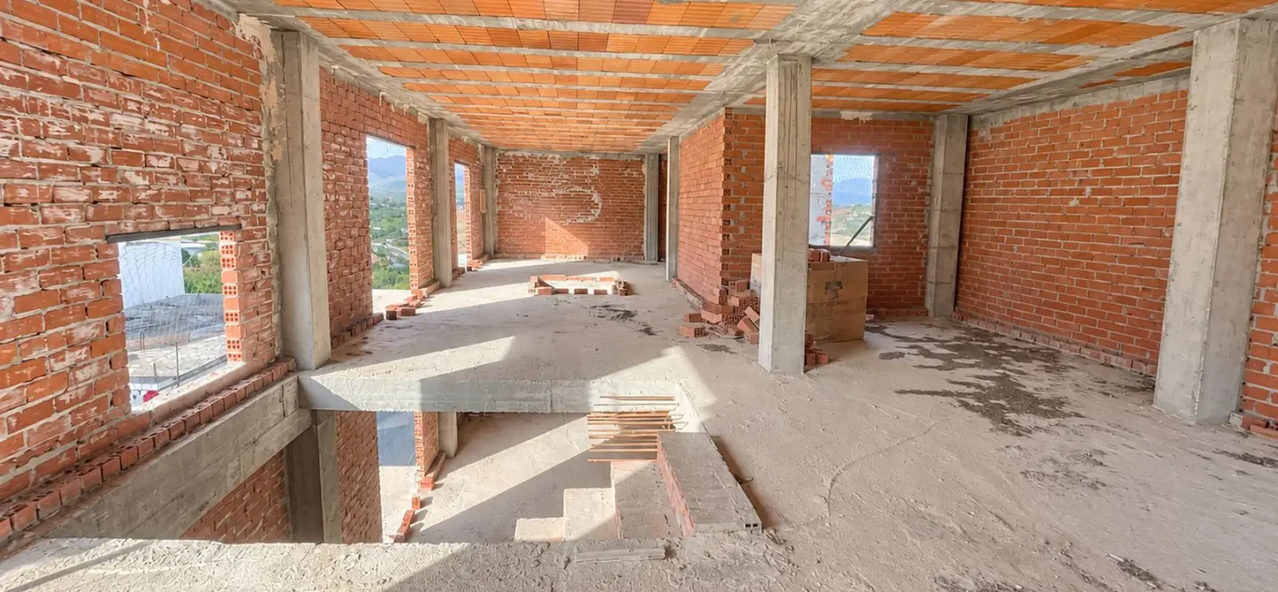 Venta de local comercial en Alhaurín el Grande 1
