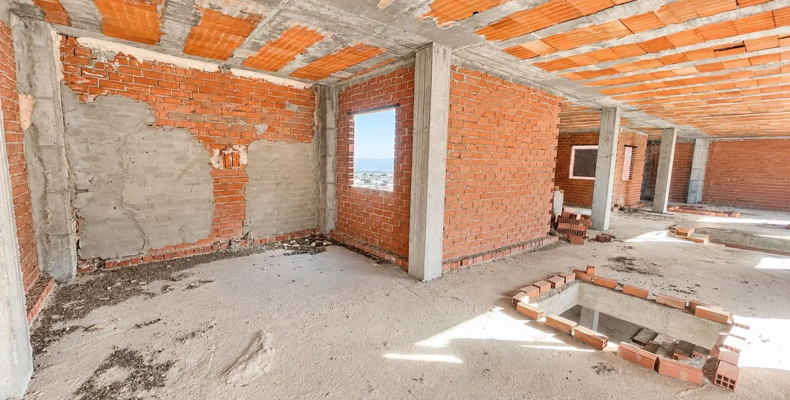 Sale of commercial premises in Alhaurín el Grande 3