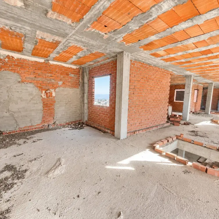 Venta de local comercial en Alhaurín el Grande