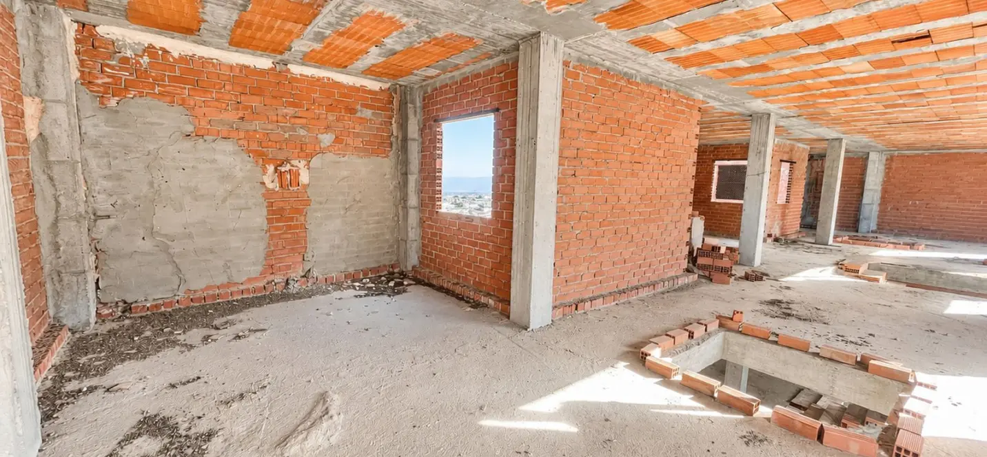 Venta de local comercial en Alhaurín el Grande 2