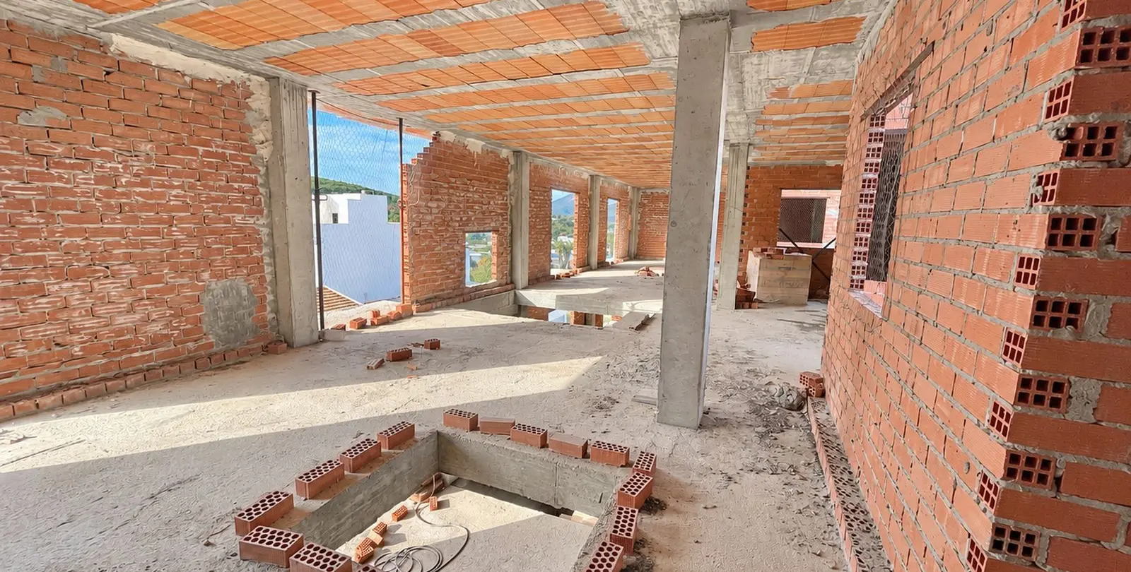 Sale of commercial premises in Alhaurín el Grande 4