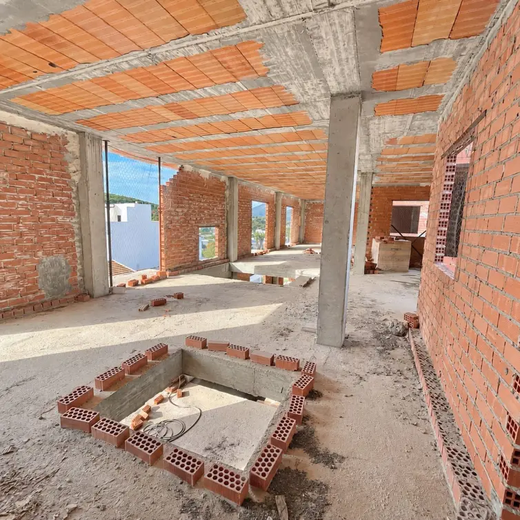 Venta de local comercial en Alhaurín el Grande