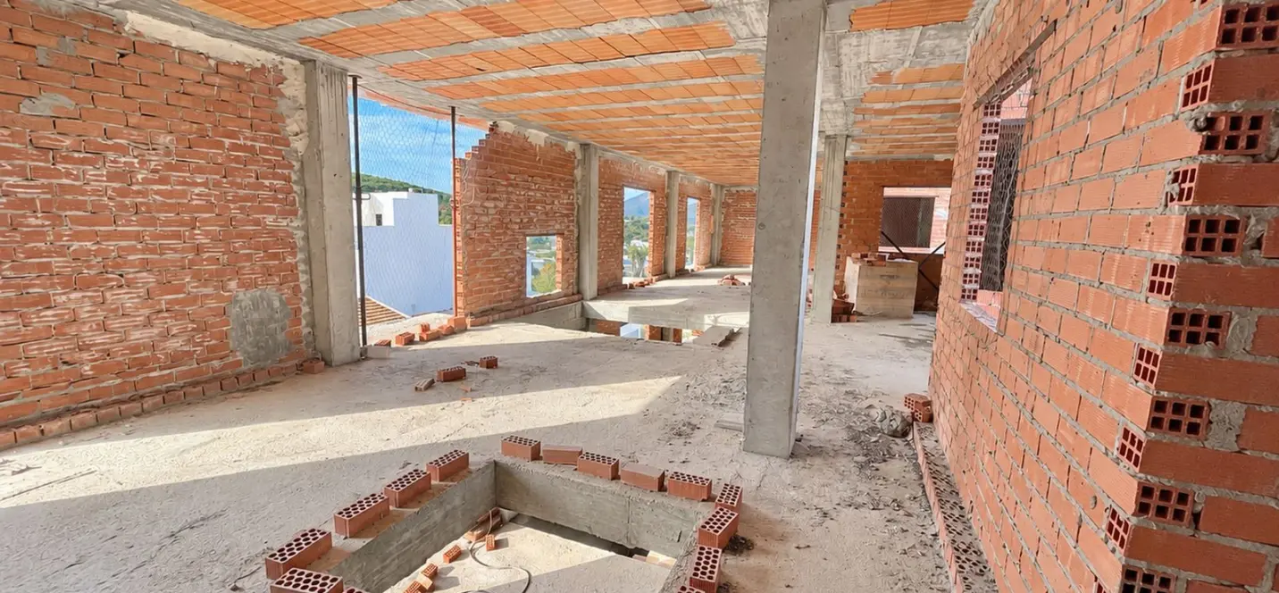 Venta de local comercial en Alhaurín el Grande 3