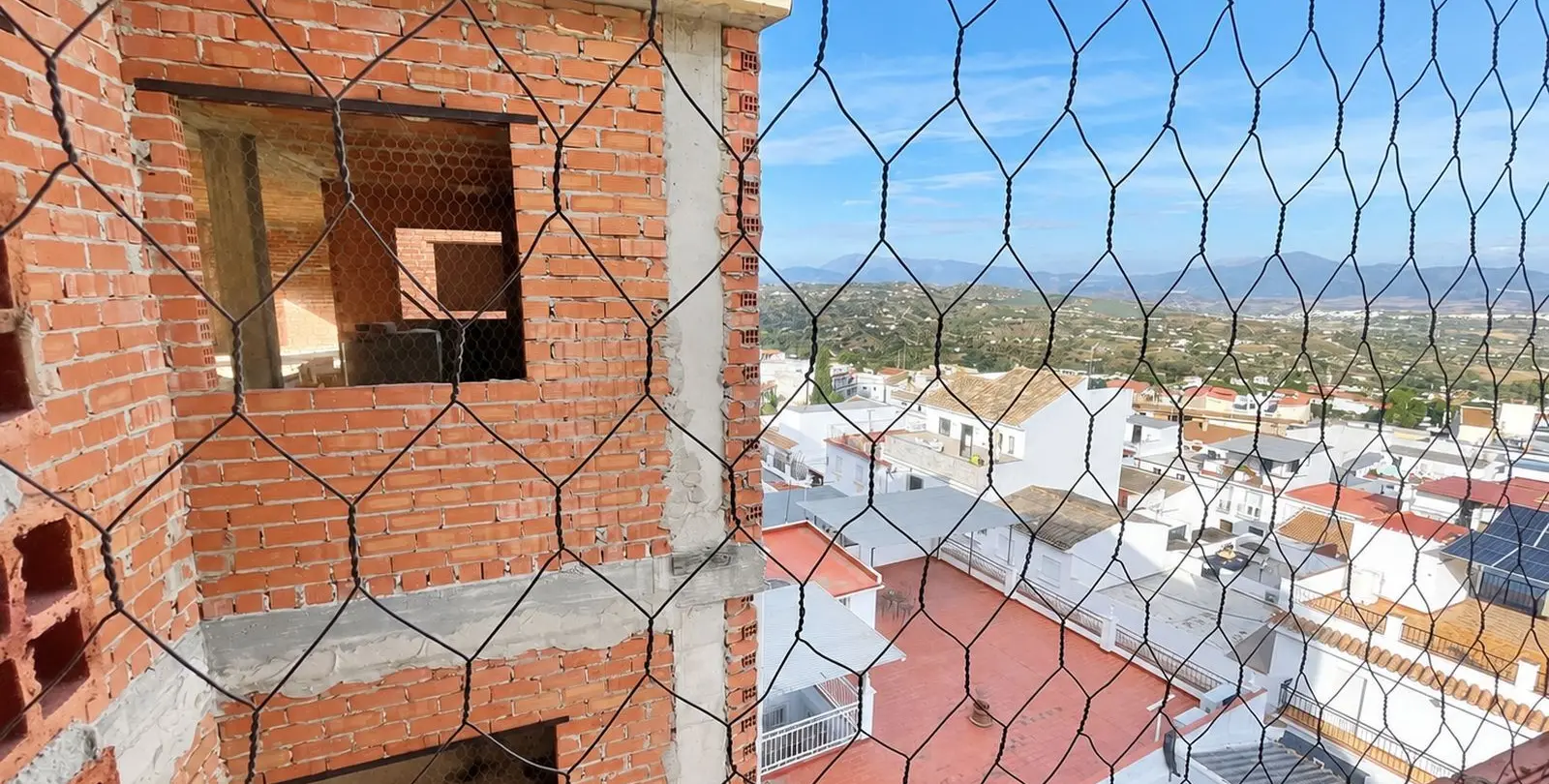 Sale of commercial premises in Alhaurín el Grande 5