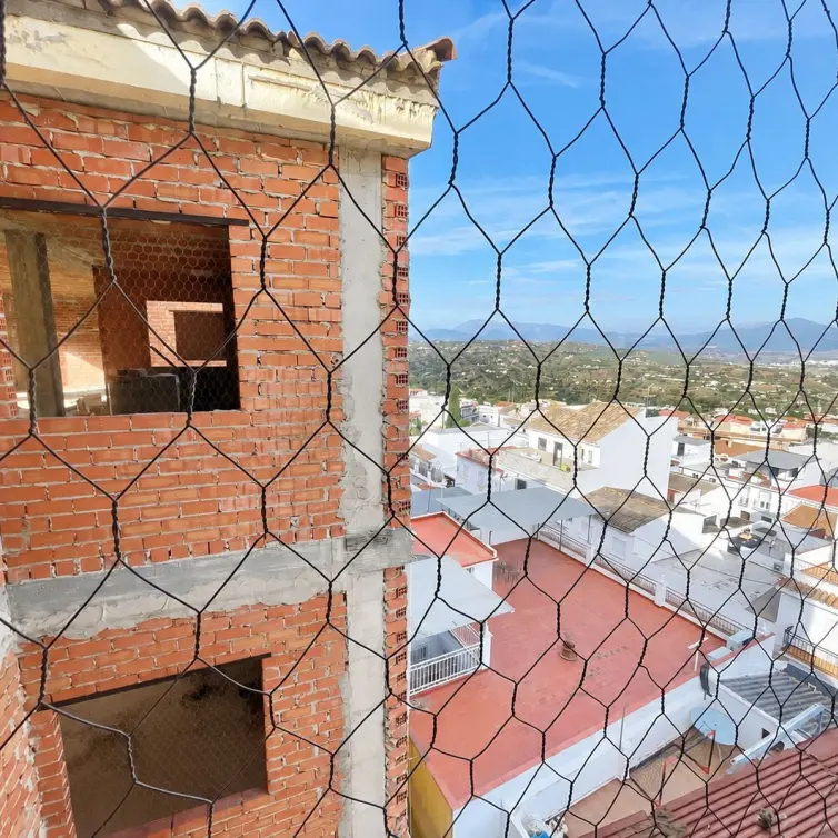 Venta de local comercial en Alhaurín el Grande