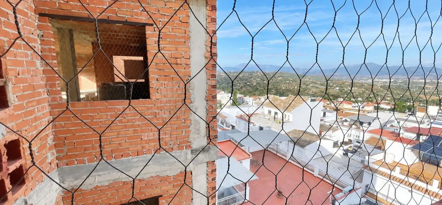 Venta de local comercial en Alhaurín el Grande 4