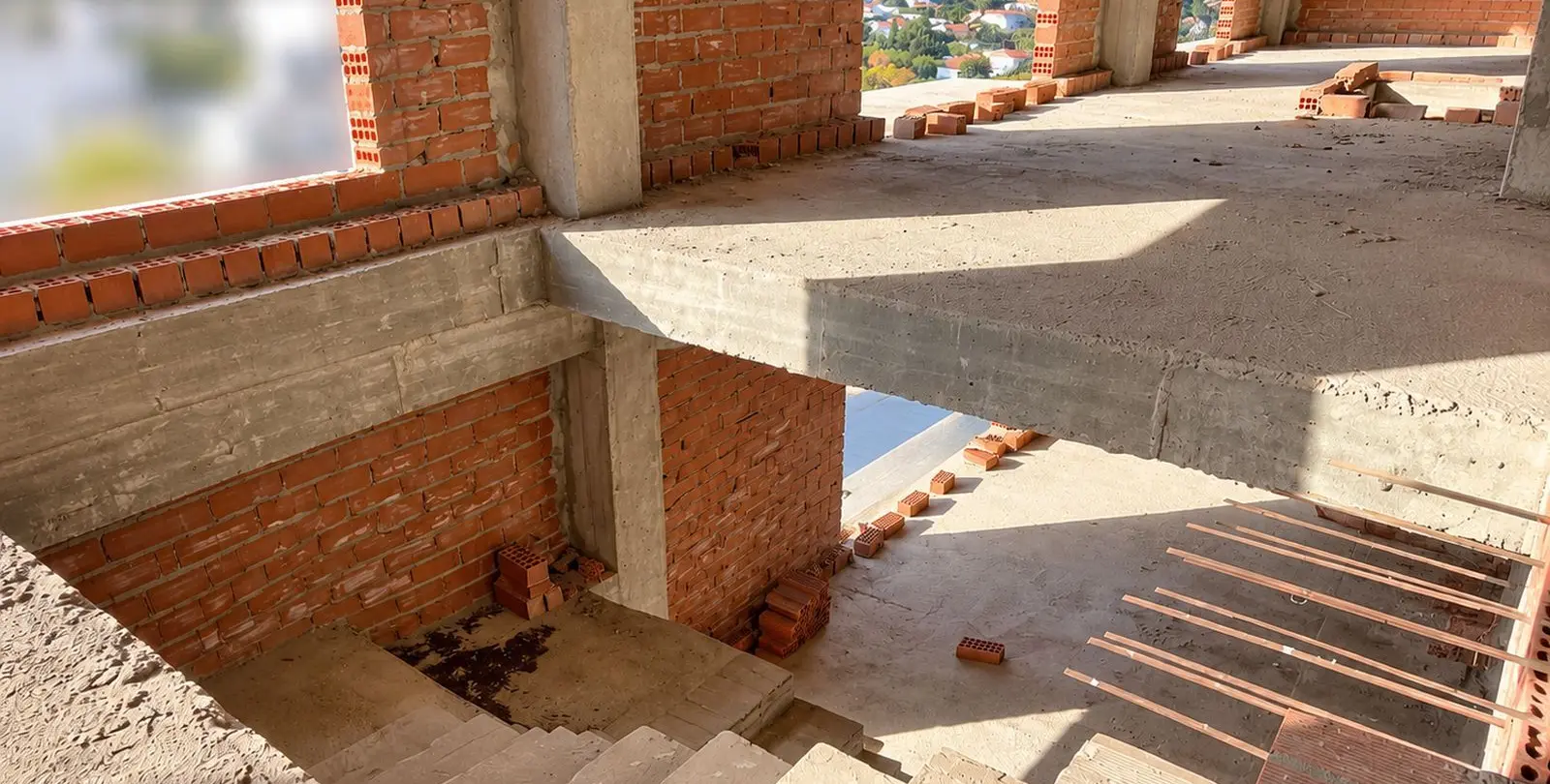 Sale of commercial premises in Alhaurín el Grande 6