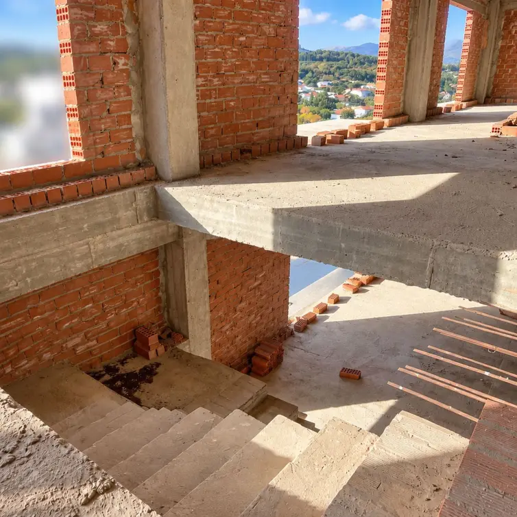 Venta de local comercial en Alhaurín el Grande