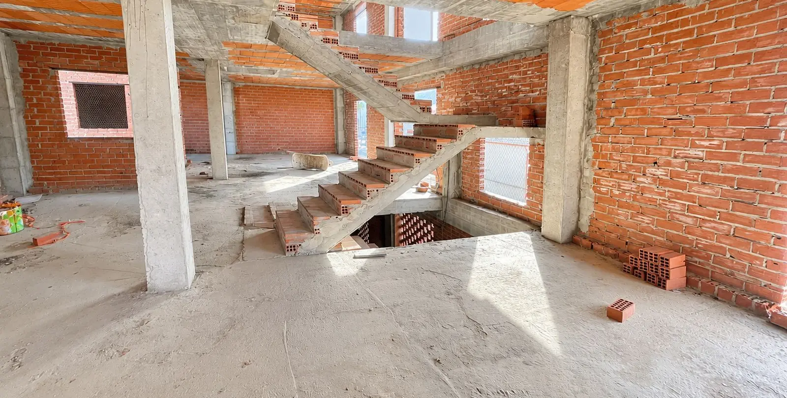 Sale of commercial premises in Alhaurín el Grande 7