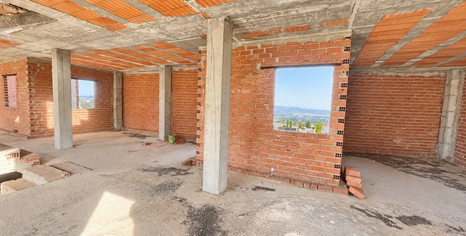 Sale of commercial premises in Alhaurín el Grande 8