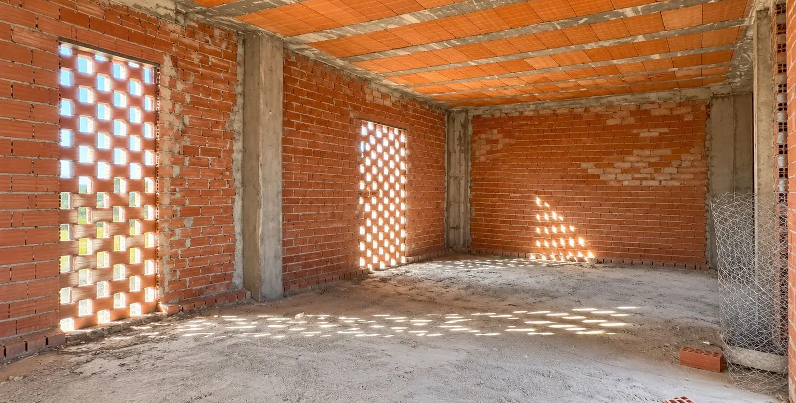 Sale of commercial premises in Alhaurín el Grande 9