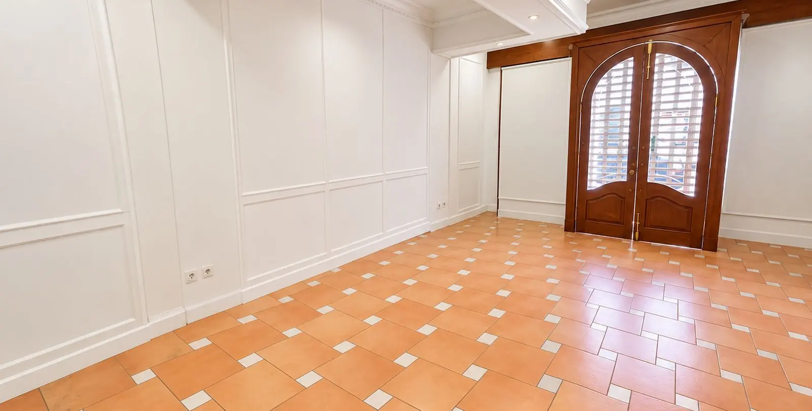Sale of commercial premises in Alhaurín el Grande 14