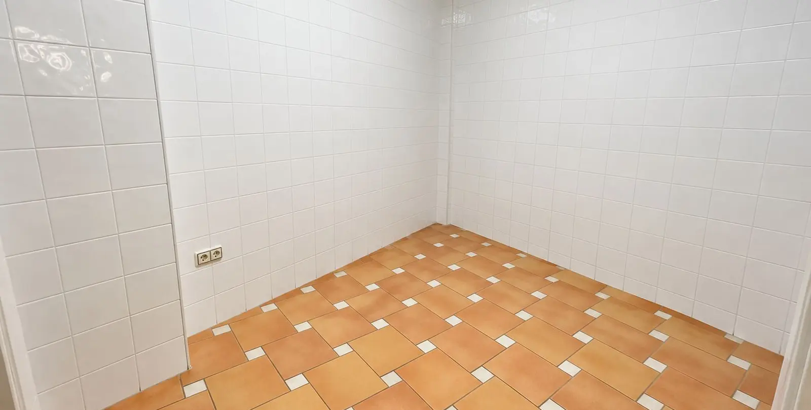 Sale of commercial premises in Alhaurín el Grande 15