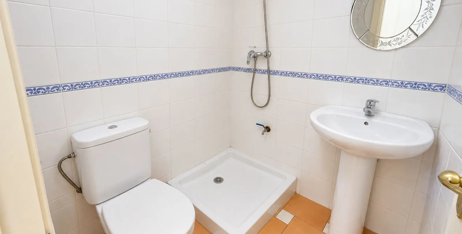 Sale of commercial premises in Alhaurín el Grande 16