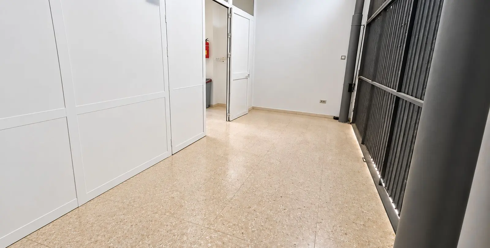 Sale of commercial premises in Alhaurín el Grande 17