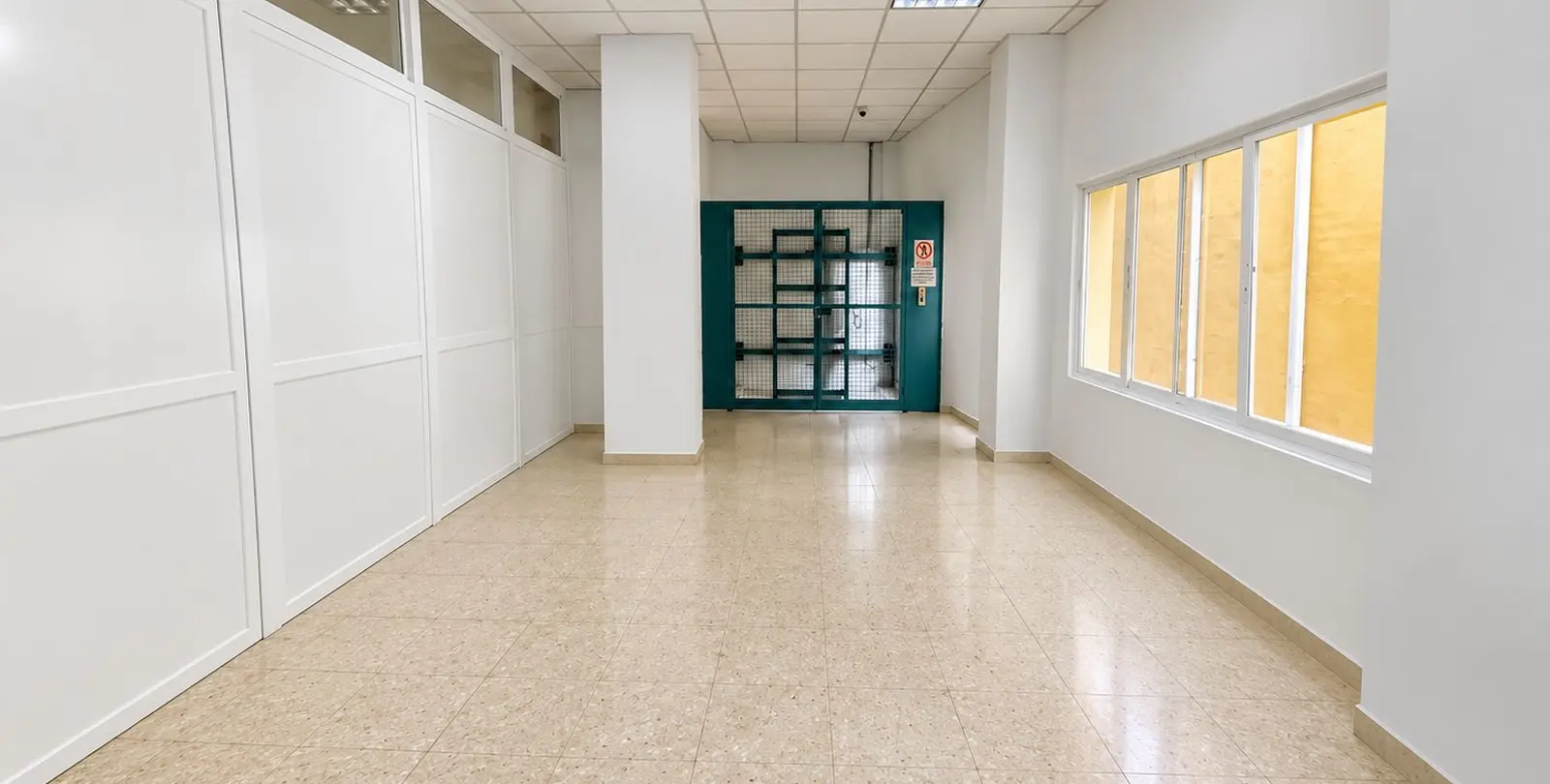 Sale of commercial premises in Alhaurín el Grande 18