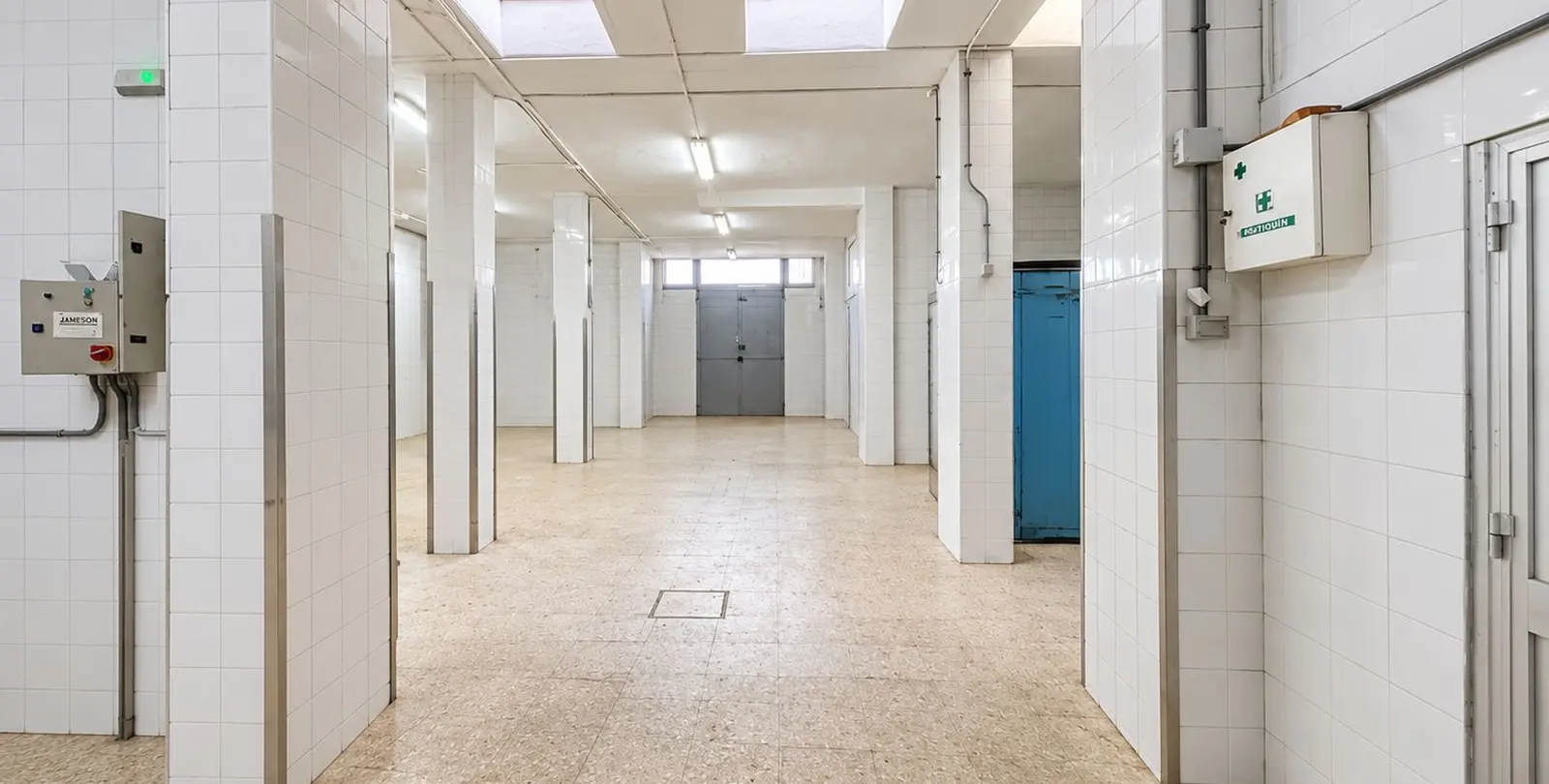 Sale of commercial premises in Alhaurín el Grande 20