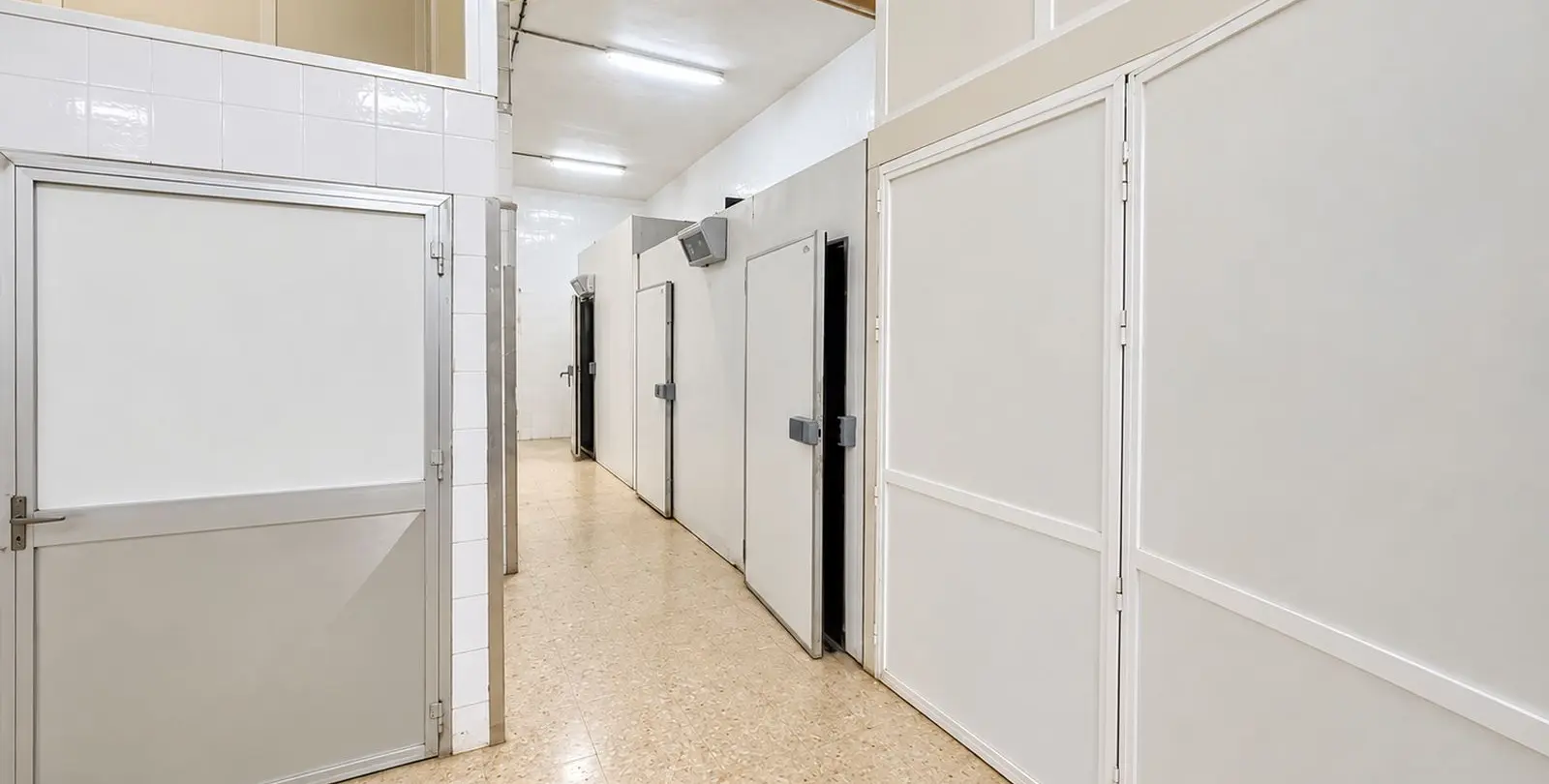 Sale of commercial premises in Alhaurín el Grande 21