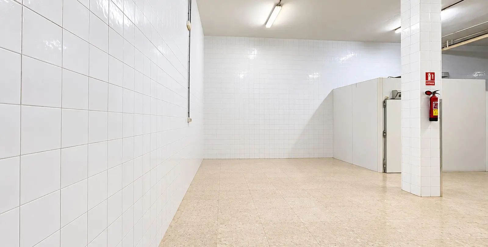 Sale of commercial premises in Alhaurín el Grande 23