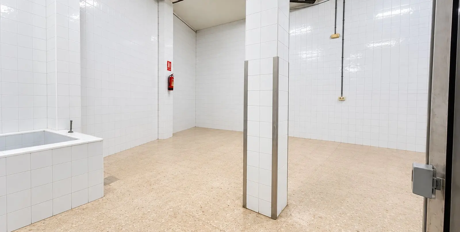 Sale of commercial premises in Alhaurín el Grande 24