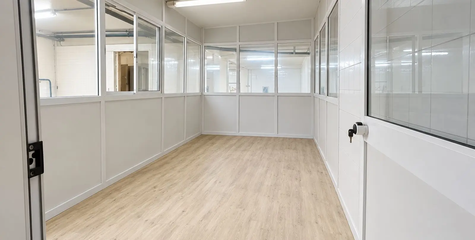Sale of commercial premises in Alhaurín el Grande 26