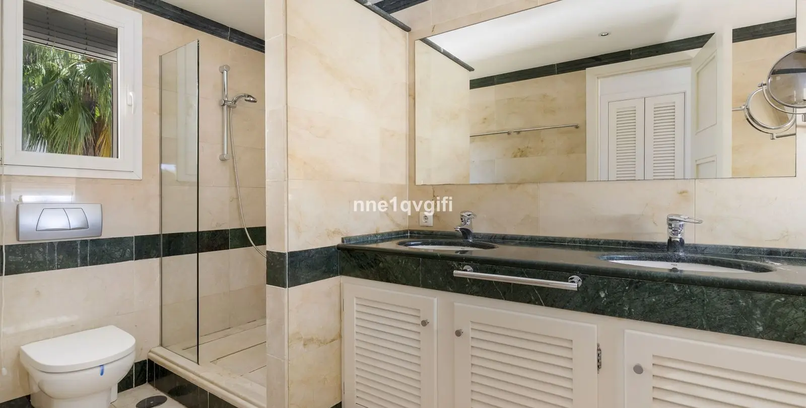 Venta de ático dúplex en Cabopino 20