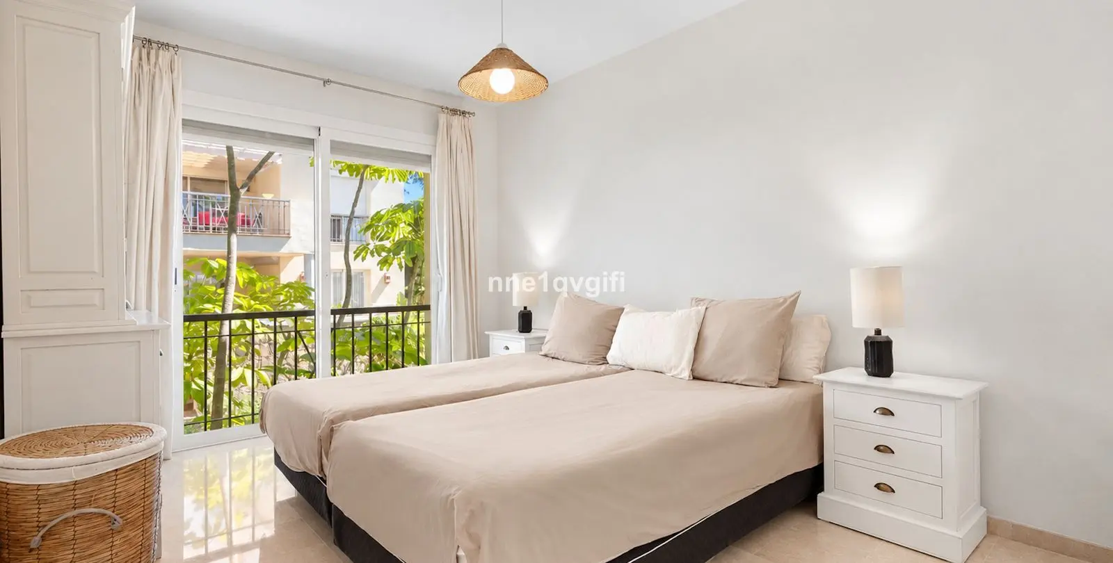 Venta de ático dúplex en Cabopino 23