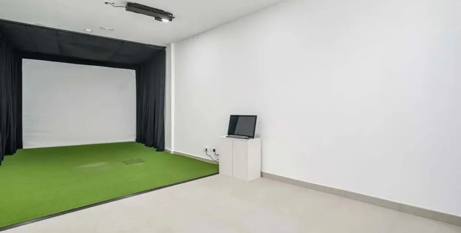 Продажа апартаментов на среднем этаже в Calanova Golf 25