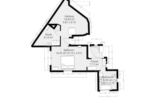 Image 91 thumb