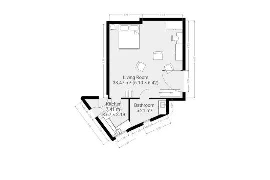 Image 92 thumb