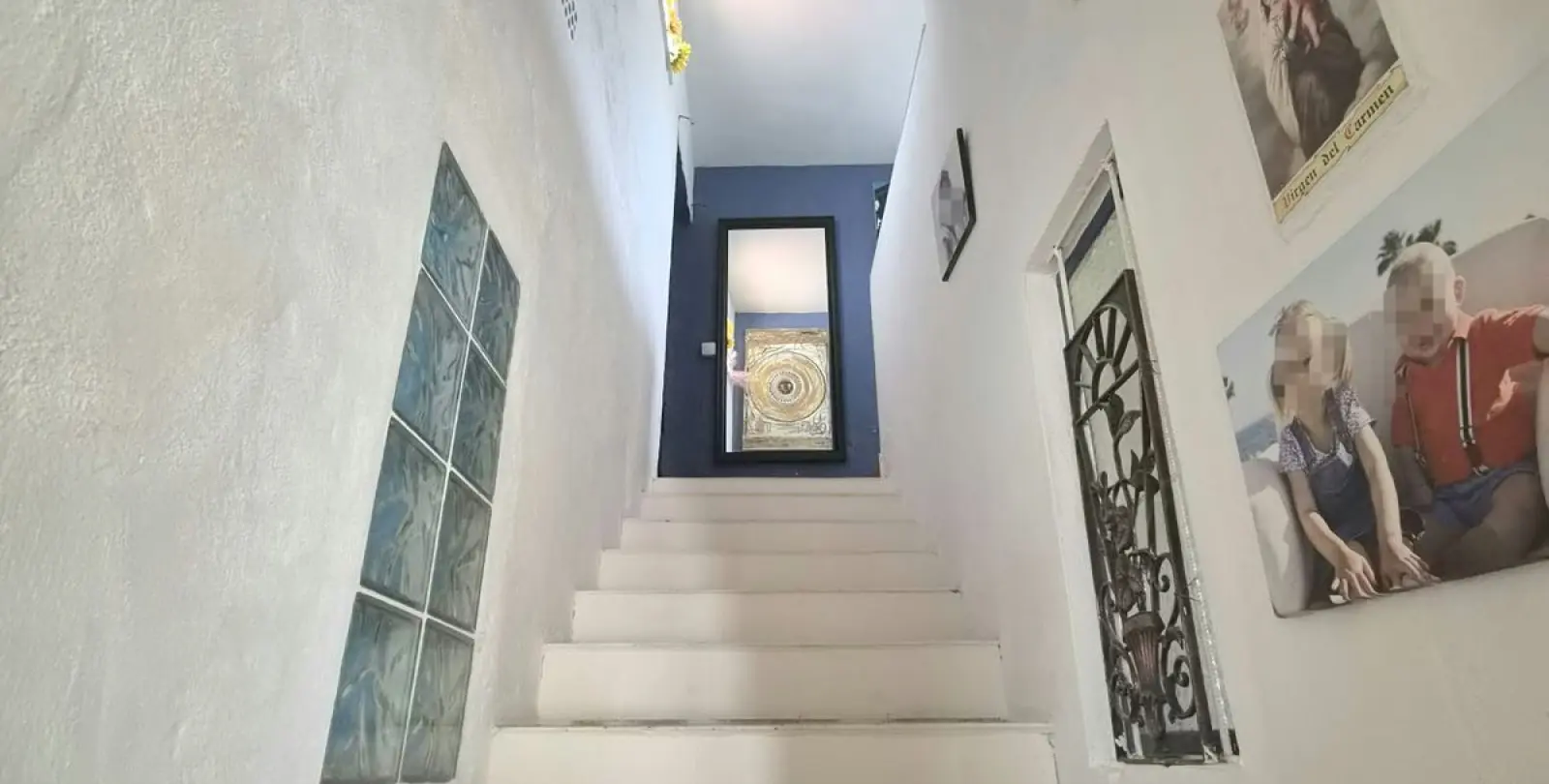 Продажа финки в Alhaurín el Grande 15
